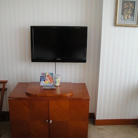 Shenyang Jinke Hotel Pokój zdjęcie