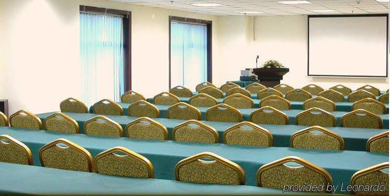 Shenyang Jinke Hotel Zewnętrze zdjęcie